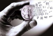 1位客户就让摩根大通损失2.73亿美元 何方神圣？